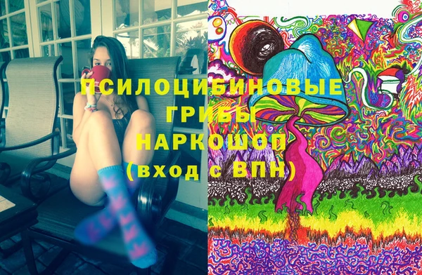 сатива Красноперекопск