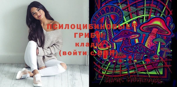 мяу мяу мука Дрезна