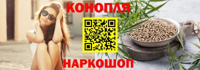 Альфа ПВП Жуковский