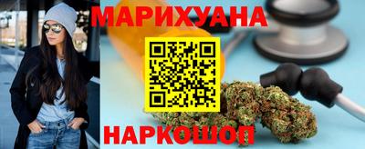 Альфа ПВП Жуковский