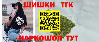 Альфа ПВП Жуковский