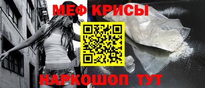 Альфа ПВП Жуковский