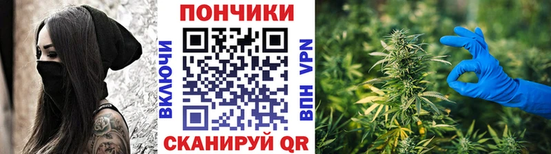 Шишки марихуана SATIVA & INDICA  Краснокаменск 